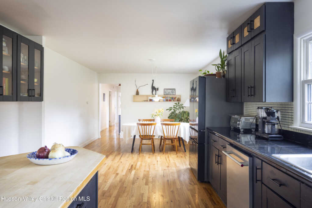 87 Witchtree Road, Woodstock, NY 12498 - Photo 8 of 20