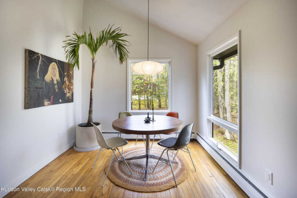 87 Witchtree Road, Woodstock, NY 12498 - Photo 9 of 20