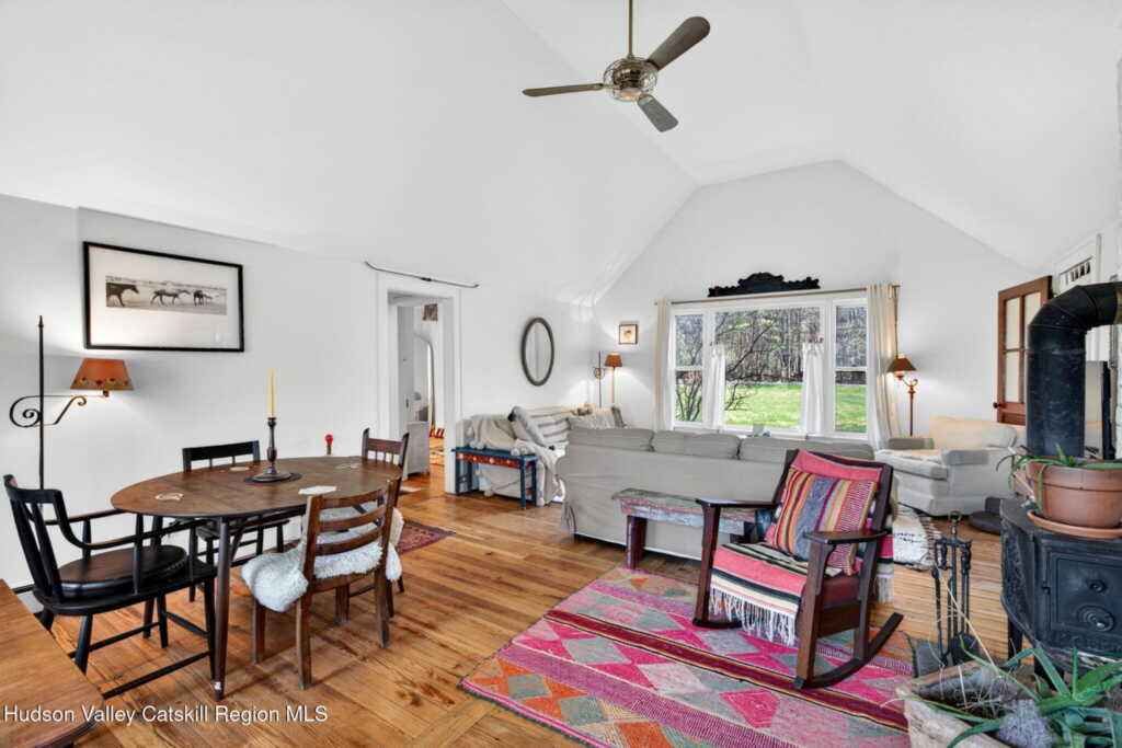 97 John Joy Road, Woodstock, NY 12498 - Photo 10 of 40