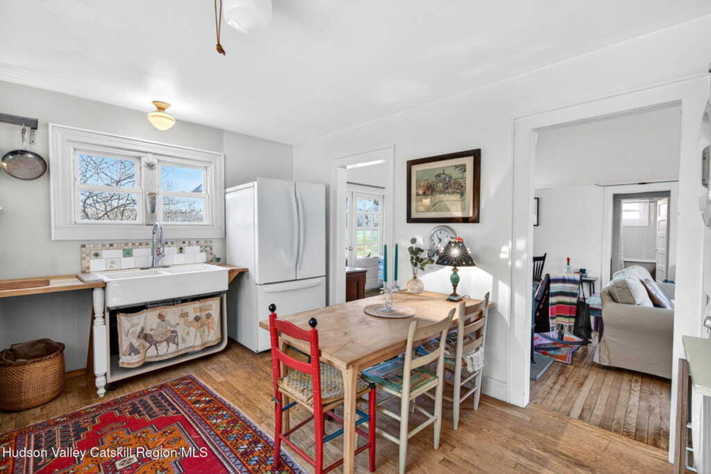 97 John Joy Road, Woodstock, NY 12498 - Photo 13 of 40