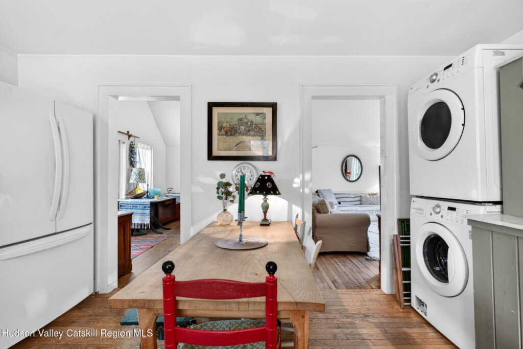 97 John Joy Road, Woodstock, NY 12498 - Photo 14 of 40