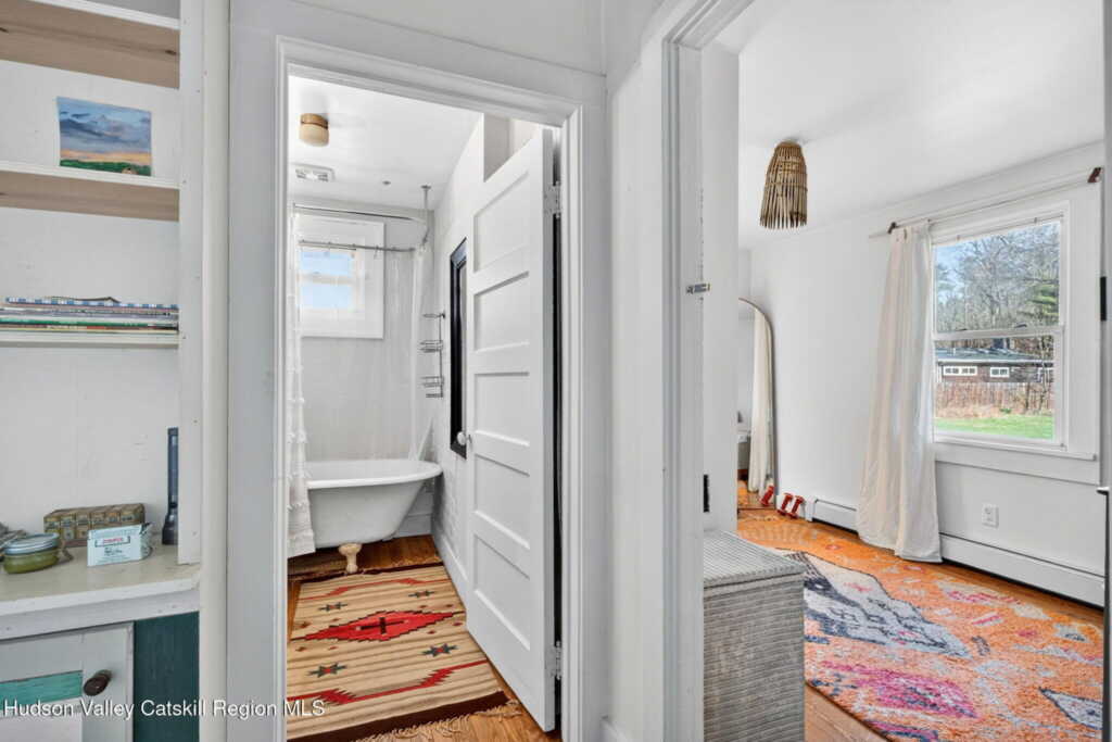 97 John Joy Road, Woodstock, NY 12498 - Photo 15 of 40