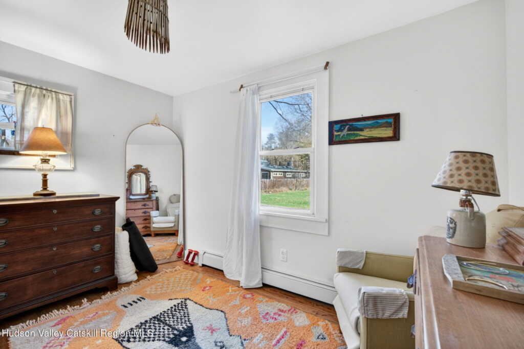 97 John Joy Road, Woodstock, NY 12498 - Photo 16 of 40