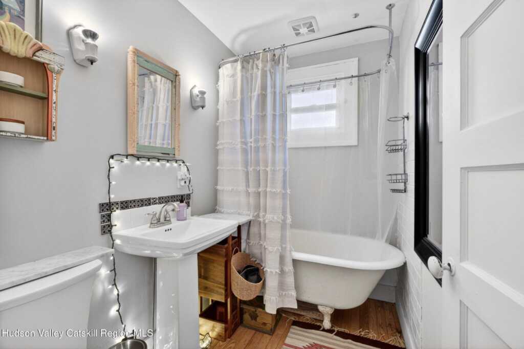 97 John Joy Road, Woodstock, NY 12498 - Photo 17 of 40