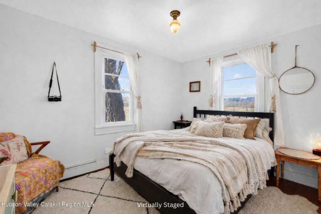 97 John Joy Road, Woodstock, NY 12498 - Photo 18 of 40