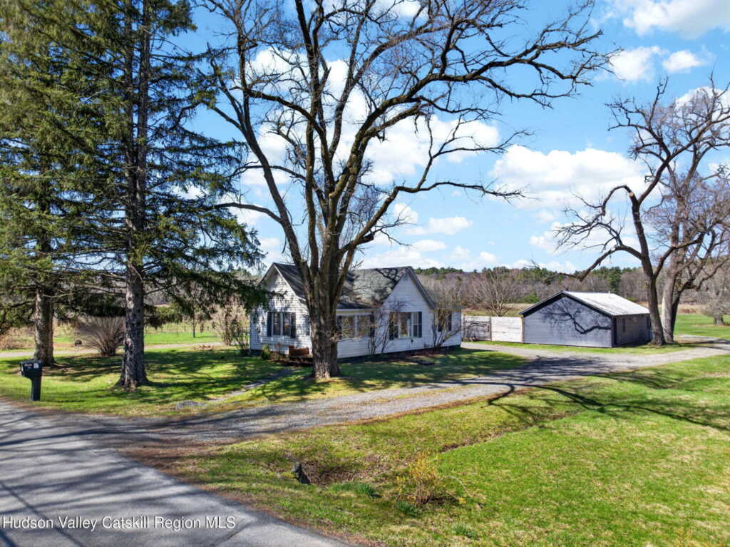 97 John Joy Road, Woodstock, NY 12498 - Photo 19 of 40