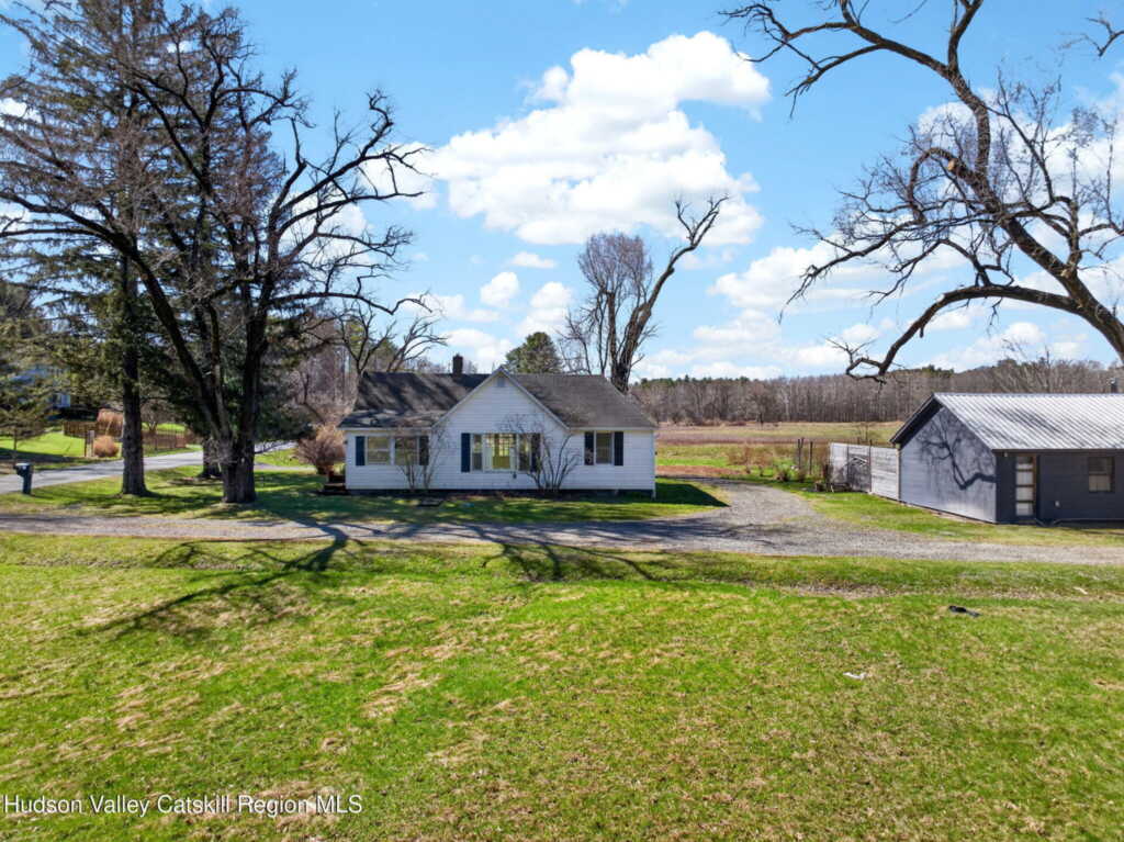 97 John Joy Road, Woodstock, NY 12498 - Photo 20 of 40