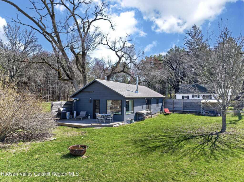 97 John Joy Road, Woodstock, NY 12498 - Photo 21 of 40