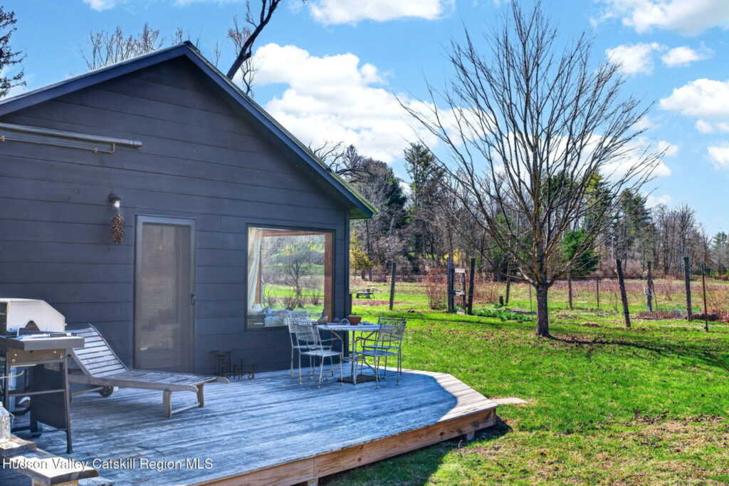 97 John Joy Road, Woodstock, NY 12498 - Photo 22 of 40