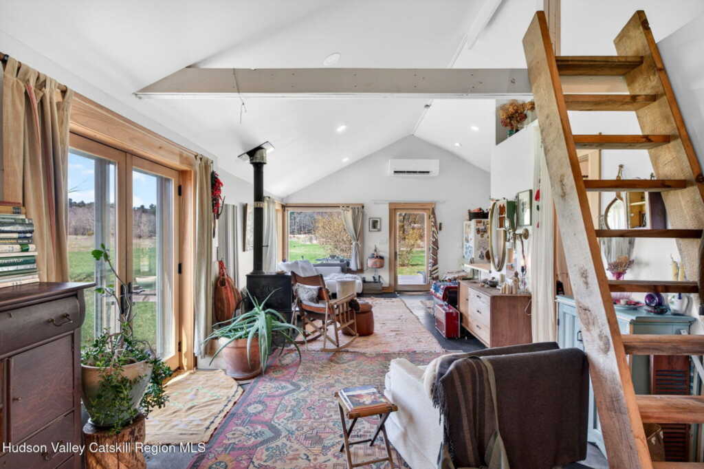 97 John Joy Road, Woodstock, NY 12498 - Photo 23 of 40