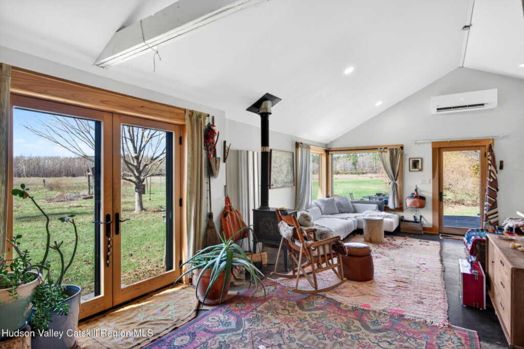 97 John Joy Road, Woodstock, NY 12498 - Photo 24 of 40