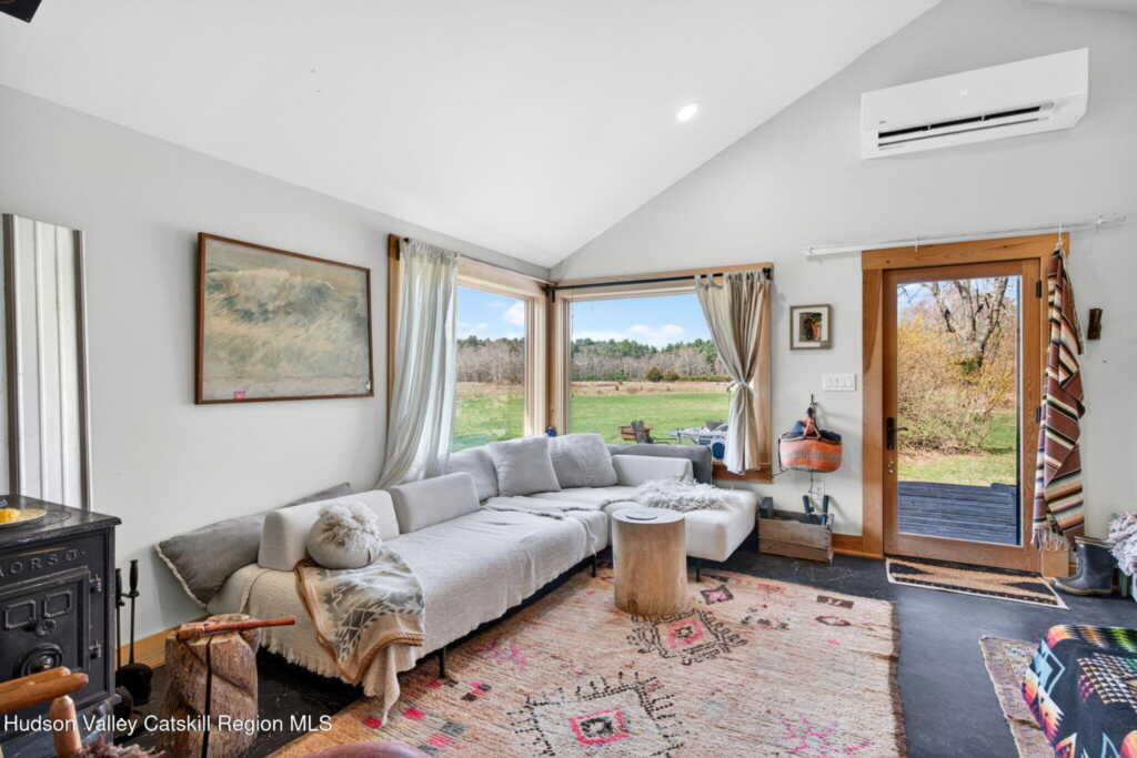 97 John Joy Road, Woodstock, NY 12498 - Photo 25 of 40