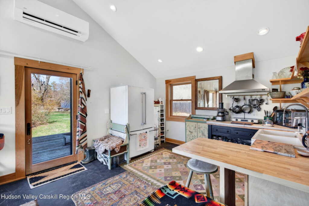 97 John Joy Road, Woodstock, NY 12498 - Photo 26 of 40