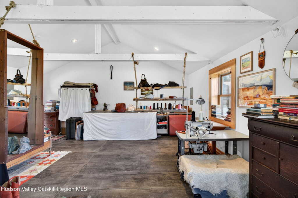 97 John Joy Road, Woodstock, NY 12498 - Photo 28 of 40