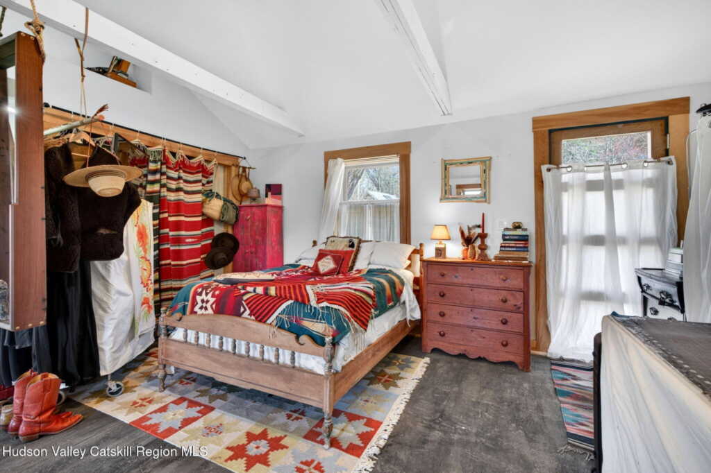 97 John Joy Road, Woodstock, NY 12498 - Photo 29 of 40