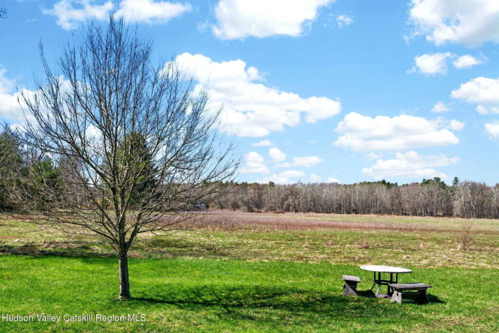 97 John Joy Road, Woodstock, NY 12498 - Photo 3 of 40