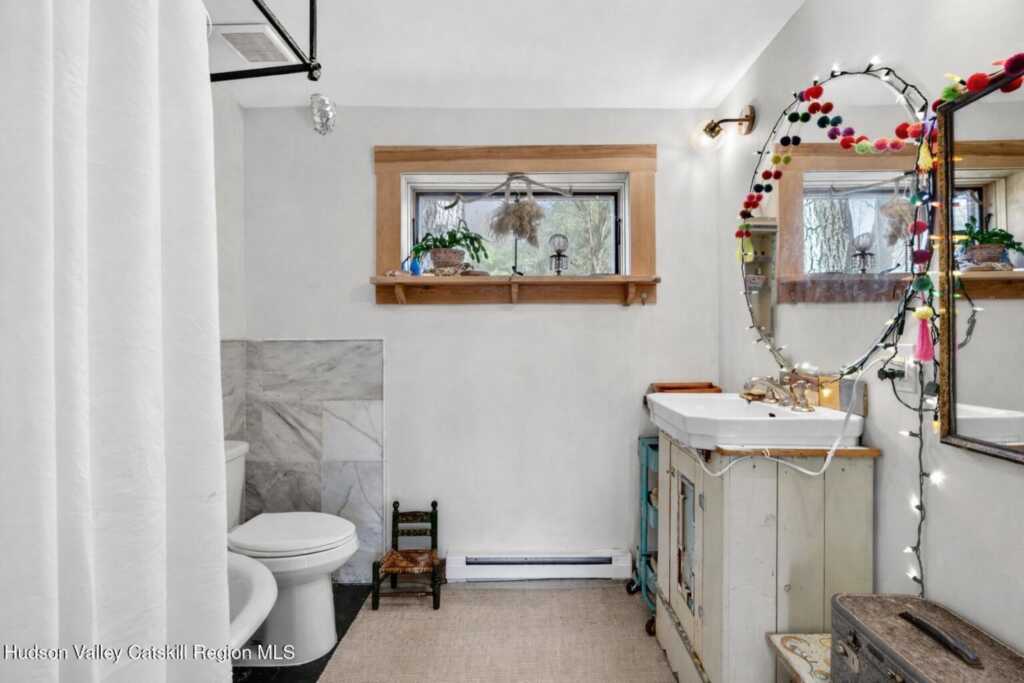 97 John Joy Road, Woodstock, NY 12498 - Photo 30 of 40