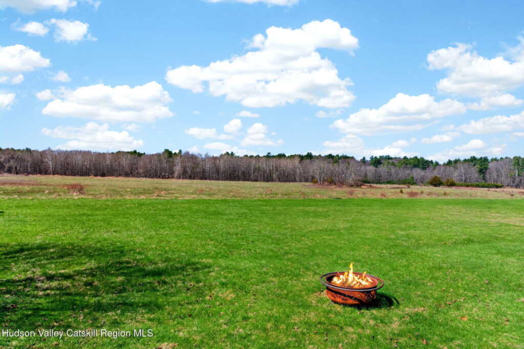 97 John Joy Road, Woodstock, NY 12498 - Photo 31 of 40