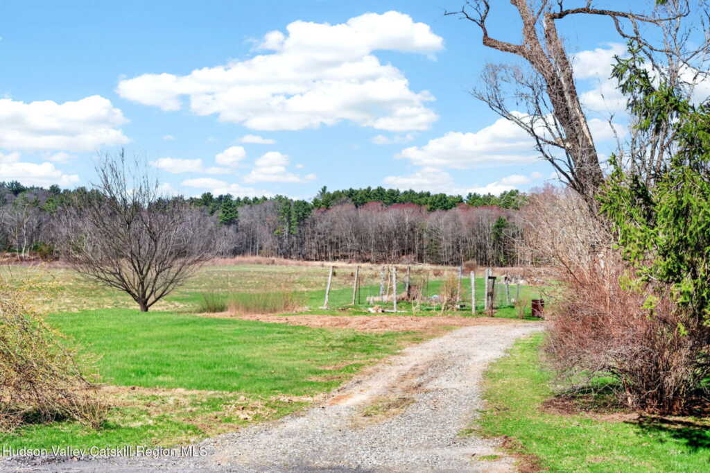 97 John Joy Road, Woodstock, NY 12498 - Photo 32 of 40