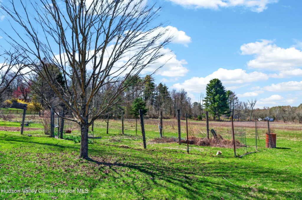 97 John Joy Road, Woodstock, NY 12498 - Photo 33 of 40