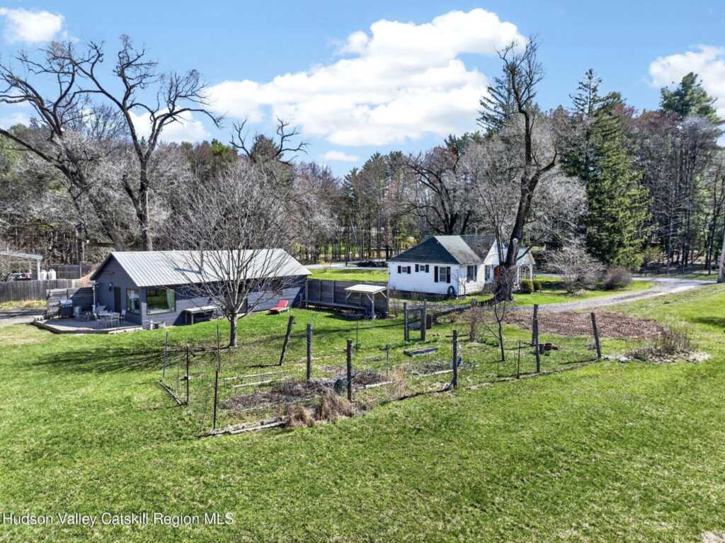 97 John Joy Road, Woodstock, NY 12498 - Photo 34 of 40