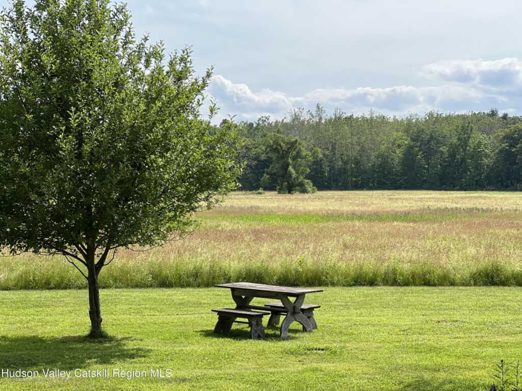 97 John Joy Road, Woodstock, NY 12498 - Photo 35 of 40