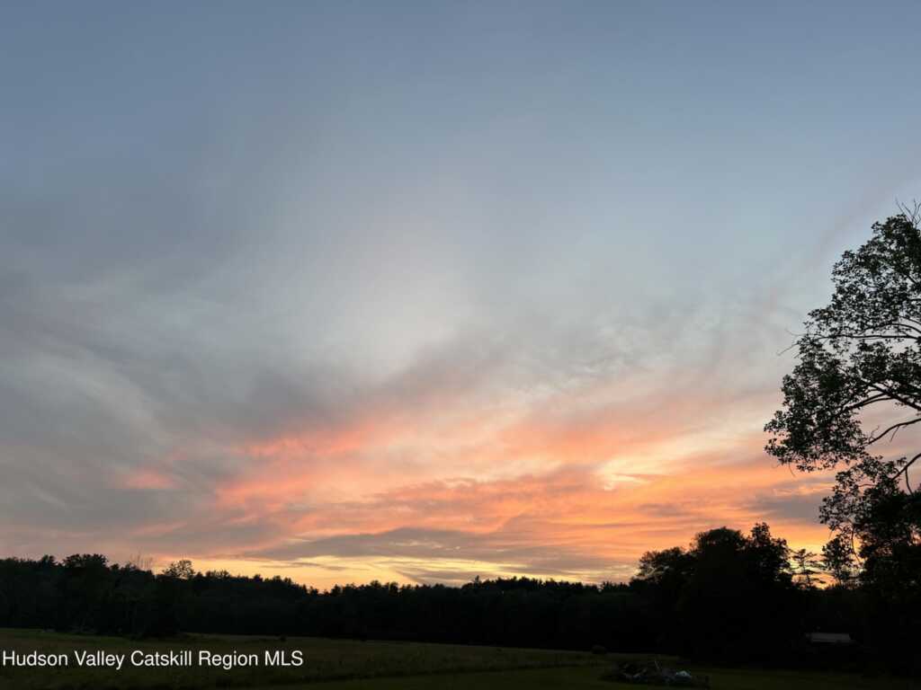 97 John Joy Road, Woodstock, NY 12498 - Photo 36 of 40