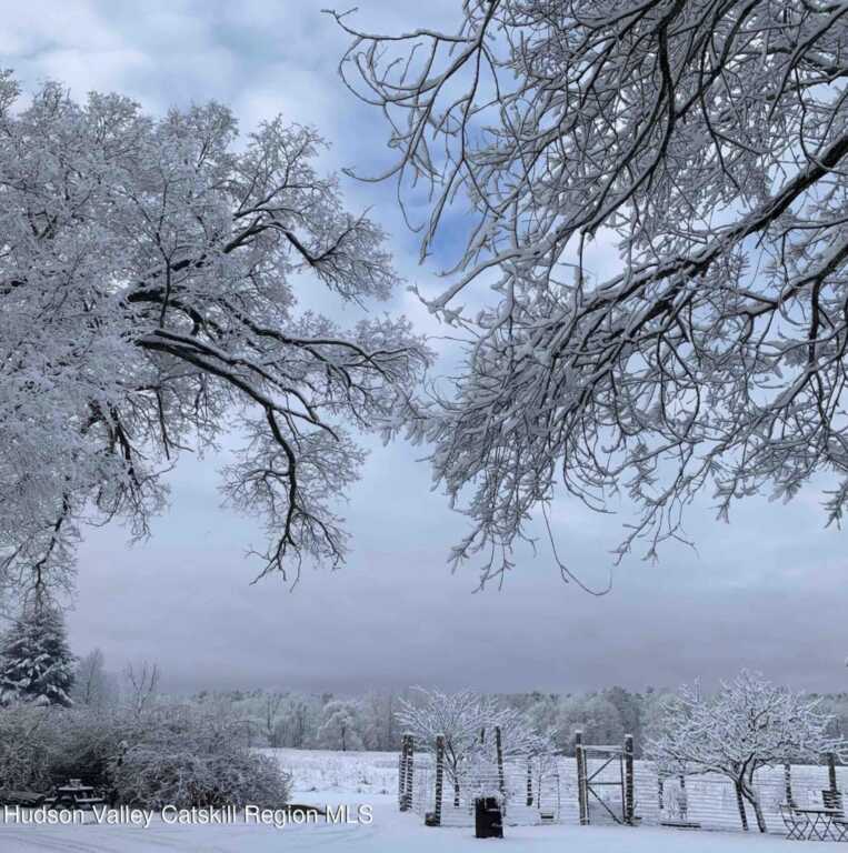 97 John Joy Road, Woodstock, NY 12498 - Photo 37 of 40