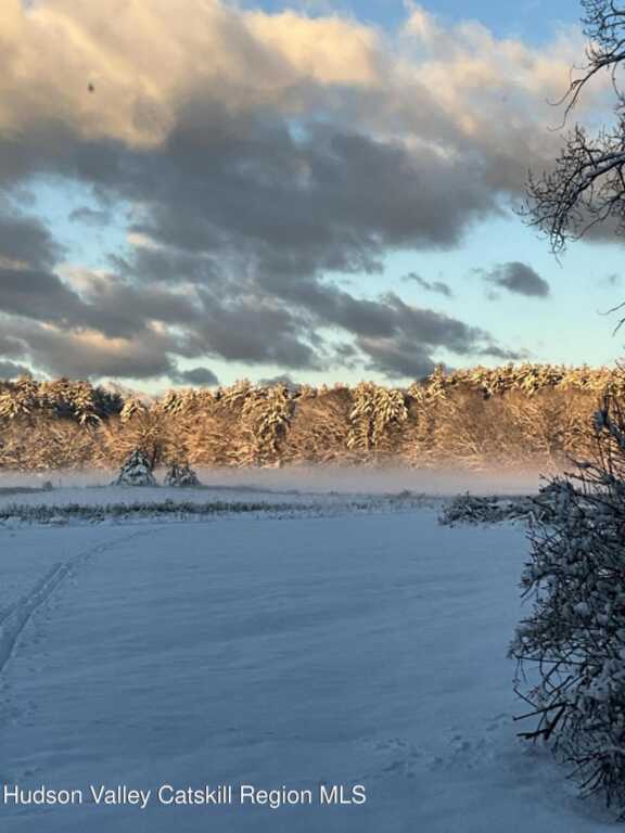 97 John Joy Road, Woodstock, NY 12498 - Photo 38 of 40