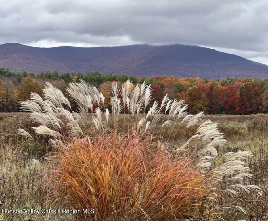 97 John Joy Road, Woodstock, NY 12498 - Photo 40 of 40