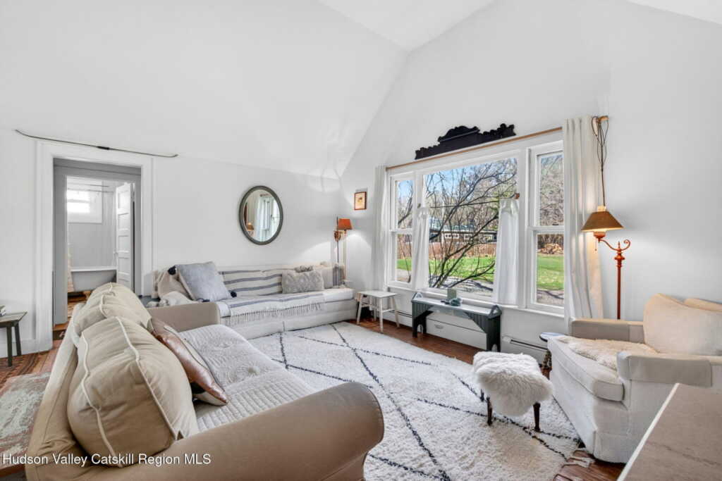 97 John Joy Road, Woodstock, NY 12498 - Photo 6 of 40