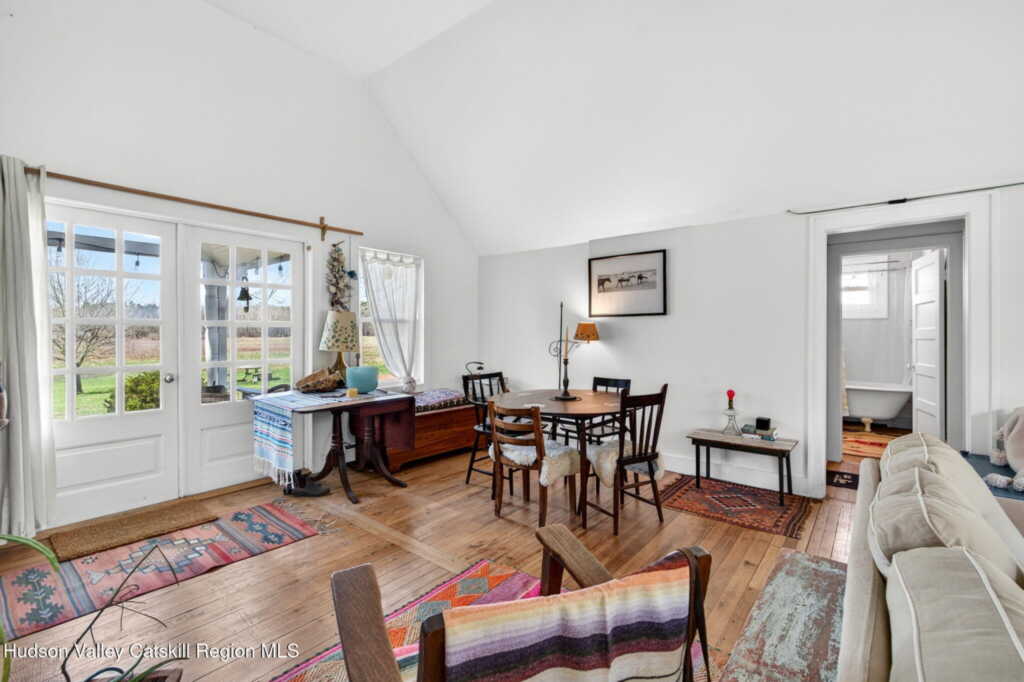 97 John Joy Road, Woodstock, NY 12498 - Photo 9 of 40