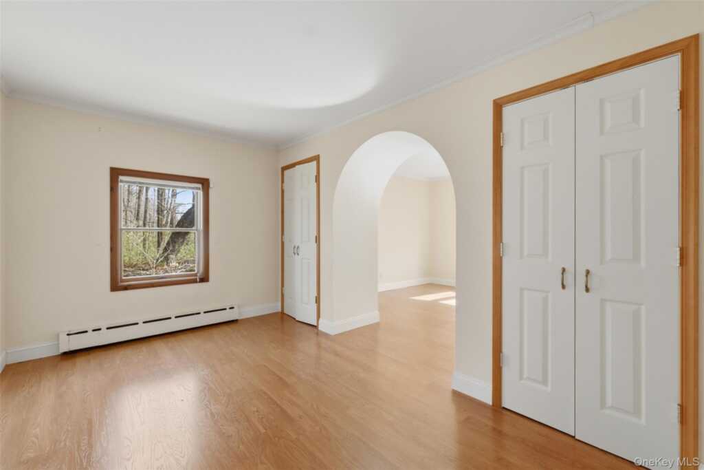 307 Old Kingston Road, New Paltz, NY 12561 - Photo 12 of 28