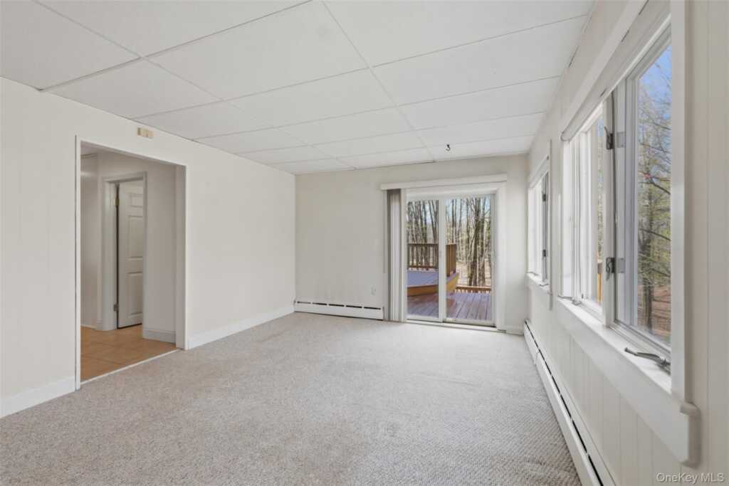 307 Old Kingston Road, New Paltz, NY 12561 - Photo 13 of 28