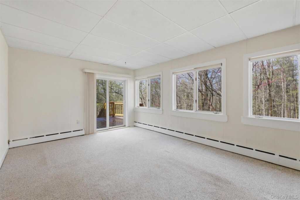 307 Old Kingston Road, New Paltz, NY 12561 - Photo 14 of 28