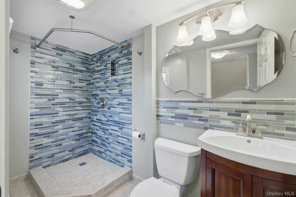 307 Old Kingston Road, New Paltz, NY 12561 - Photo 15 of 28