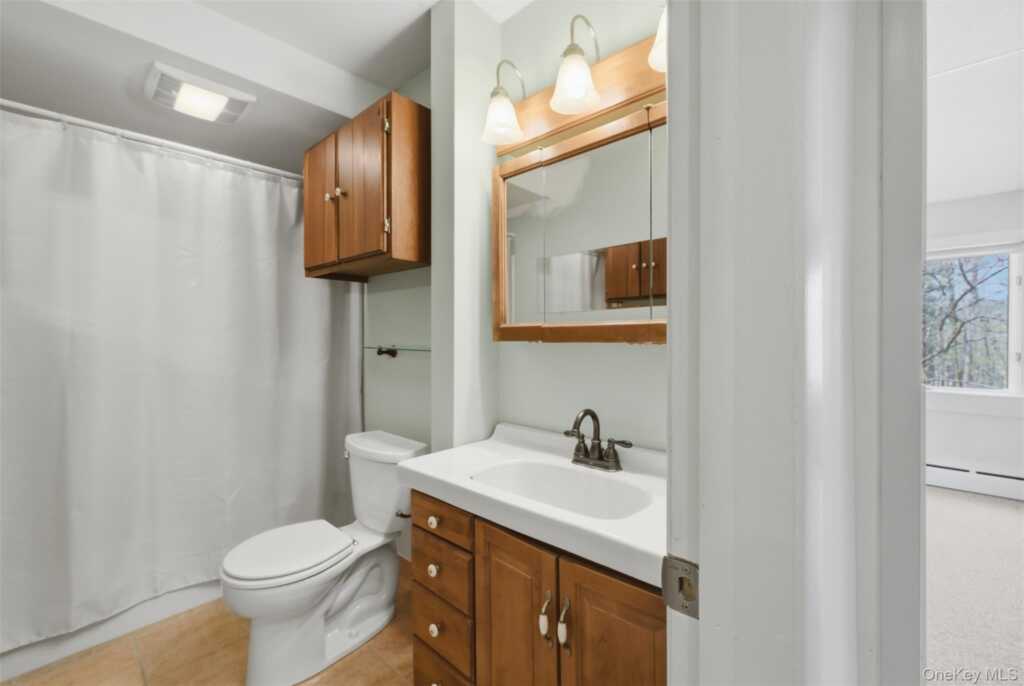 307 Old Kingston Road, New Paltz, NY 12561 - Photo 16 of 28