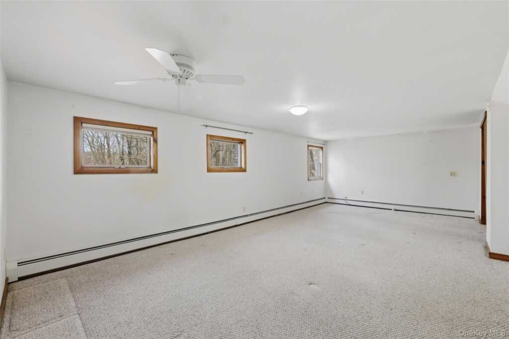 307 Old Kingston Road, New Paltz, NY 12561 - Photo 17 of 28