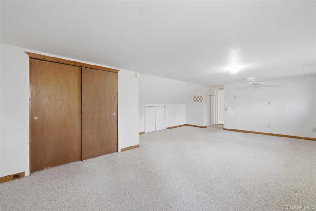 307 Old Kingston Road, New Paltz, NY 12561 - Photo 18 of 28