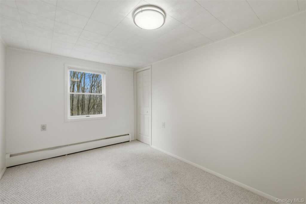 307 Old Kingston Road, New Paltz, NY 12561 - Photo 19 of 28