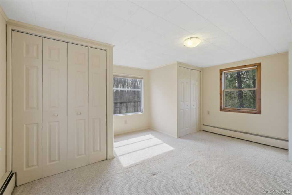 307 Old Kingston Road, New Paltz, NY 12561 - Photo 20 of 28