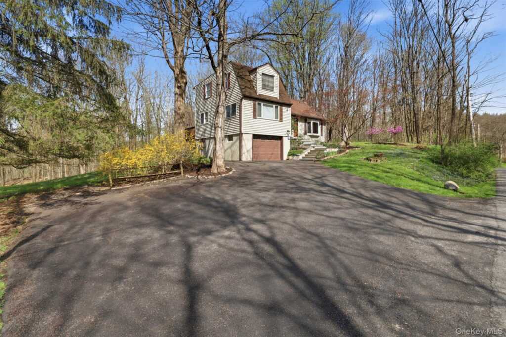 307 Old Kingston Road, New Paltz, NY 12561 - Photo 21 of 28