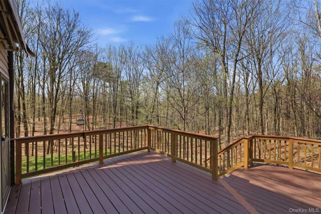 307 Old Kingston Road, New Paltz, NY 12561 - Photo 22 of 28