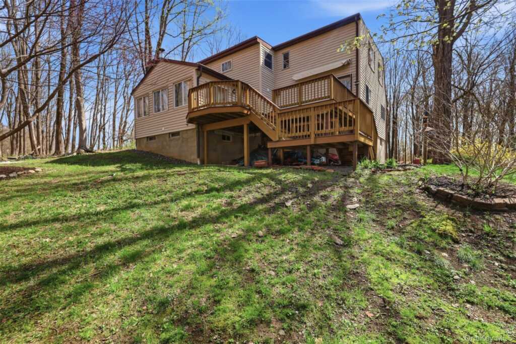 307 Old Kingston Road, New Paltz, NY 12561 - Photo 25 of 28