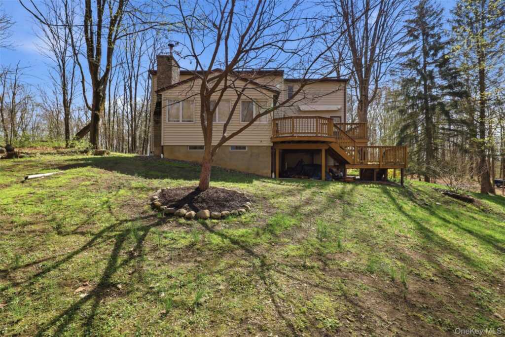 307 Old Kingston Road, New Paltz, NY 12561 - Photo 26 of 28