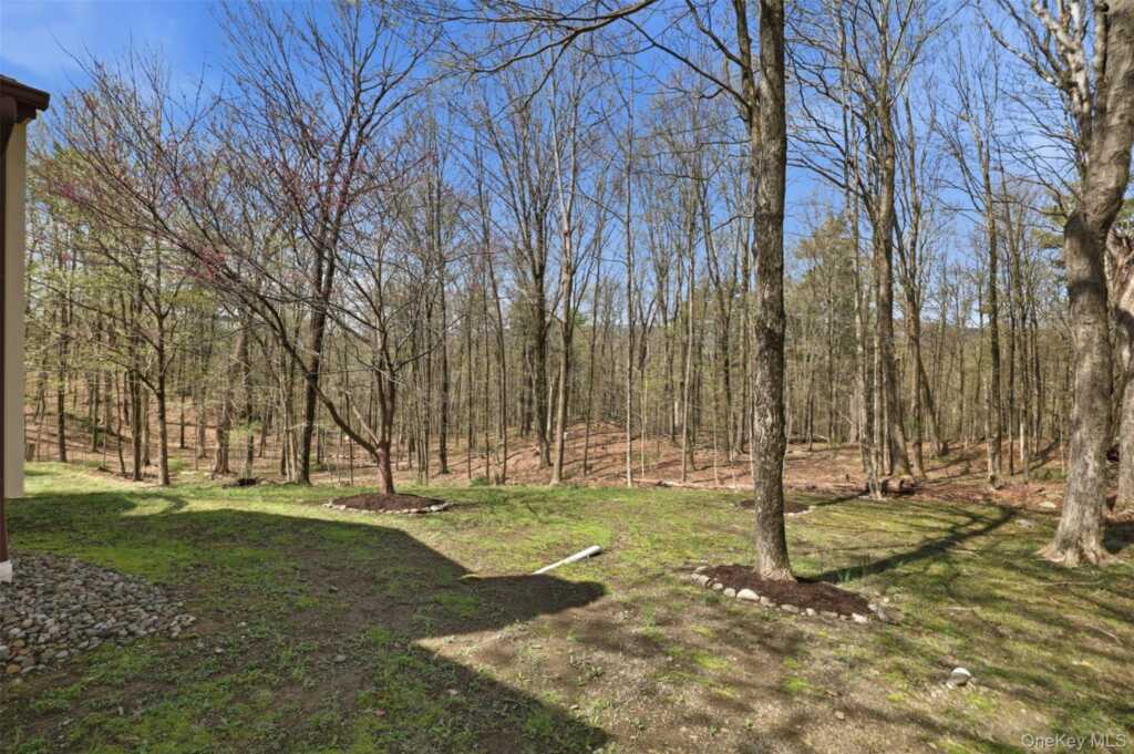 307 Old Kingston Road, New Paltz, NY 12561 - Photo 28 of 28