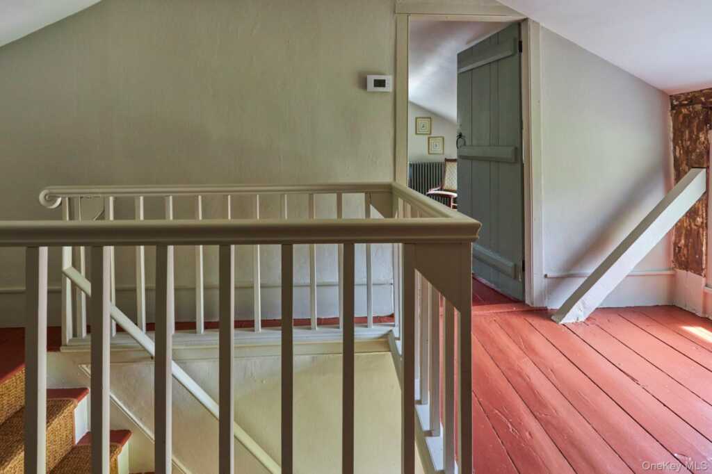 457 Round Lake Road, Rhinebeck, NY 12572 - Photo 16 of 26