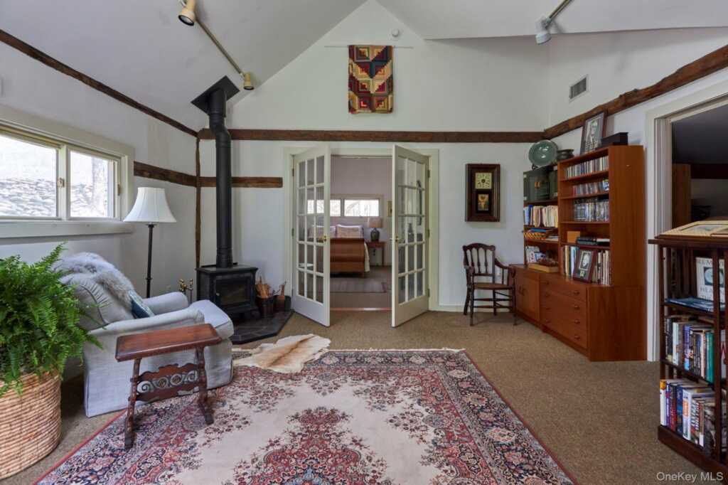 457 Round Lake Road, Rhinebeck, NY 12572 - Photo 20 of 26