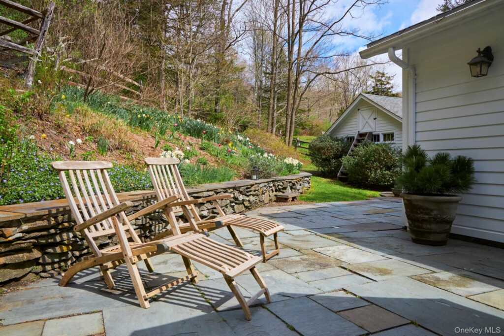 457 Round Lake Road, Rhinebeck, NY 12572 - Photo 23 of 26