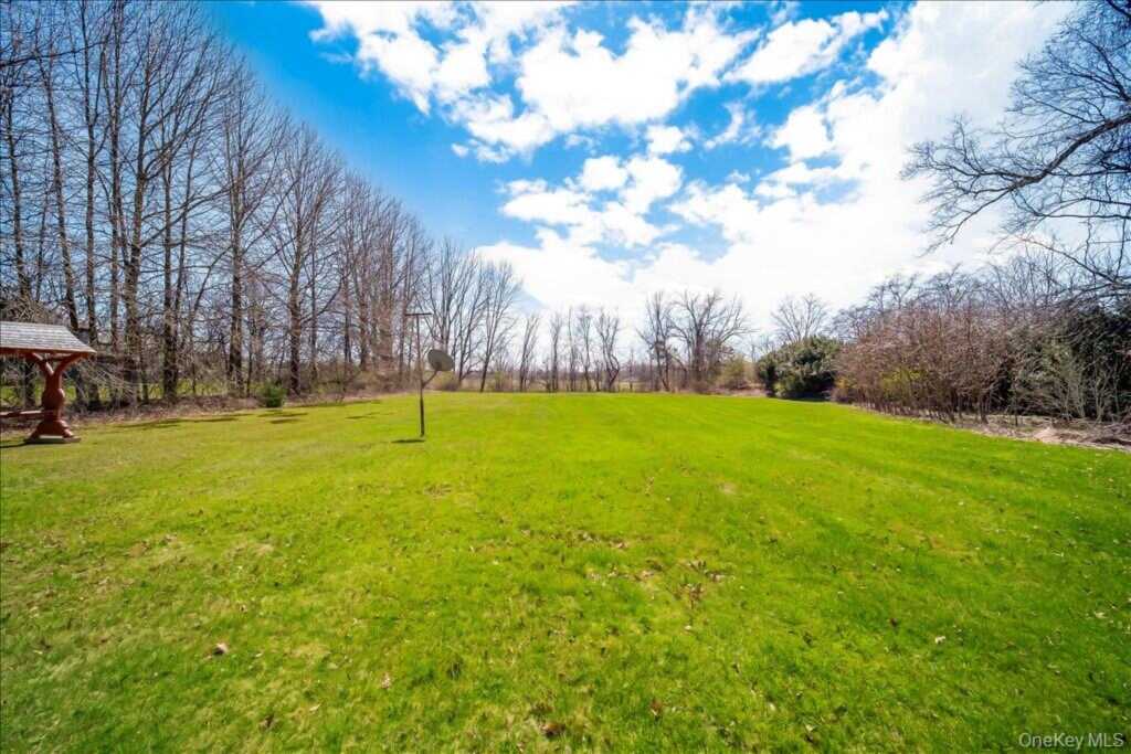 47-49 River Road, New Paltz, NY 12561 - Photo 10 of 34